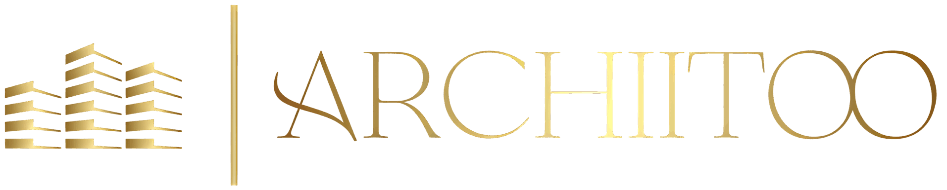 Logo_1__upscaled (2)